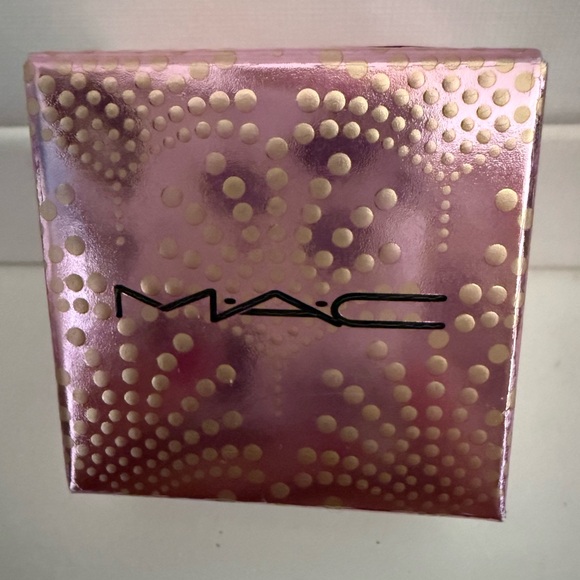 Don’t burst my bubbly! (BNIB) - Picture 4 of 4